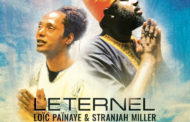 L'Éternel Loïc Païnaye & Stranjah Miller